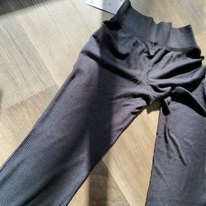 Athleta harmony pose pant